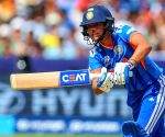 'Momentum is very important': Harmanpreet urges India to trust plans in Asia Cup knockout stage