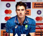 Cummins likely to sit out of first ODI against South Africa due to careful workload management: Report