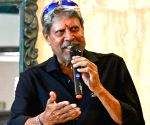 Kapil Dev on India's T20I captaincy switch: 'Only selectors can explain the decision'