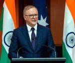 Australian PM announces opt-out laws for social media algorithms