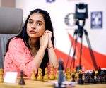 Divya Deshmukh to make Global Chess League debut with defending champions Alpine Pipers