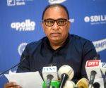 India vs Japan is more than a cricket match: Saikia