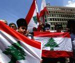 Israel, Lebanon to extend ceasefire for 45 days: US State Department