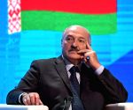 India rightfully enjoys authority on global stage: Belarus President Lukashenko hails PM Modi's 'wise leadership'
