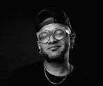 Benny Dayal on new single 'Yaaro Neeyo': 'I wanted to make something honest, intimate and timeless'