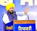 Punjab Police secure deportation of fugitive gangster from Jakarta