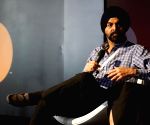 India can clock growth beyond 8 pc: World Bank's Ajay Banga