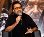 Pankaj Tripathi to make hosting debut at IIFA Digital Awards 2027, says it's a 'completely different role'