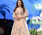 Sonakshi Sinha says 'System' reflects the society and its relationship with law