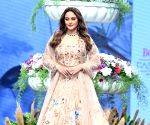 Sonakshi Sinha-starrer 'System' books OTT release for May 22