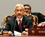 India's continues to strengthen ties with Caribbean countries via high-level engagements