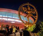 BRICS Summit concludes