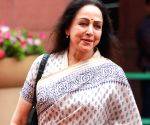 Hema Malini to make singing debut at Diamond Jubilee concert in aid of CINTAA