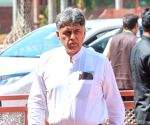 India offers to put no-first-use of nuclear weapons commitment into multilateral legal agreement
