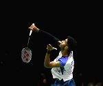 Asian Games: Ayush Shetty, Unnati Hooda march into Round of 16