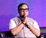Committed to comprehensive rehabilitation, says Himanta Sarma after touring flood-hit areas