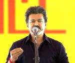 TN CM Vijay to visit Madurai on September 28; security stepped up for planned temple darshan