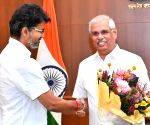 President's Rule speculation grows as TN govt formation crisis deepens