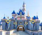 Geena Davis once wore Goofy costume for 'few hours' while visiting Disneyland