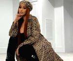 Cardi B was 'actually sick' as she powered through illness for MET Gala 2026