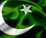 Pakistan stops accepting Afghanistan medical degrees