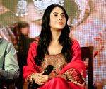 Shehnaaz Gill recalls Mahhi Vij gifting her clothes during tough times, calls her pure-hearted