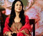 Shehnaaz Gill on love: Whether it's complete or not, it shouldn't matter