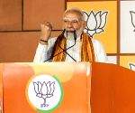 No world leader comes close to PM Modi's popularity: Erik Solheim(IANS Interview)