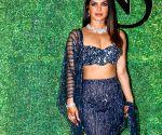 Priyanka Chopra calls Nick Jonas 'Babu', Kevin and Joe Jonas say, 'We love it'