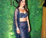 Priyanka Chopra shares celebrations of pre-Independence Day fireworks in the US