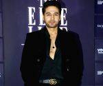 Gaurav Khanna says he keenly observes people on reality shows to help with future roles