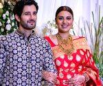 Anushka Ranjan opens up about her IVF journey: Initially, we were trying naturally
