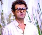 Sonu Nigam reveals he deleted social media from his phone a year ago