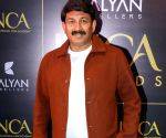 No words enough to describe the huge mandate: Manoj Tiwari as BJP leads in West Bengal