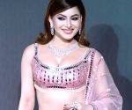 Urvashi Rautela: Stopped trying to over-explain myself