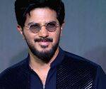 Dulquer Salmaan's 'I'm Game' release postponed to September 3
