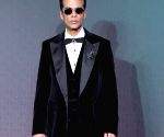 Karan Johar on MET Gala debut: Life really does come full circle in the most unexpected ways