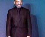 Kamal Haasan urges PM Modi to convene CMs summit on West Asia crisis, backs conservation call