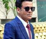 Manoj Bajpayee explains why Gen Z should watch his upcoming biopic