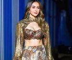 Rakul Preet Singh quits coffee, says 'my body was not consulted about'