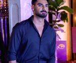 Ahan Shetty enjoys a 'Day out in Goa' with brother-in-law K L Rahul