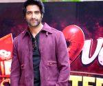 Akshay Oberoi & Heli Daruwala to navigate through a complex relationship in 'Love Lottery'