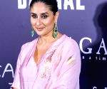Meghna Gulzar explains why Kareena Kapoor starrer 'Daayra' required authentic, real characters