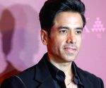 Tusshar Kapoor on 'Hanuman Ansh': Must've watched a devotional film after nearly 40 years