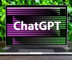 ChatGPT hit by global outage, over 1,500 users report issues