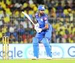 Hardik Pandya set to miss one-dayers against Australia A after new injury setback