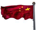 China's youth unemployment crisis structural transformation driven by AI adoption, govt inaction
