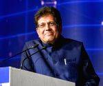 Piyush Goyal India's reaffirms commitment to create conducive environment for global investors