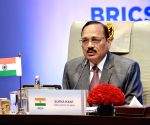 Govt must build, maintain systems for water supply: CJI Surya Kant