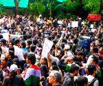 Intelligence agencies warn of deepfake campaign targeting Army amid CJP protests